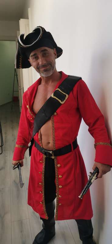media