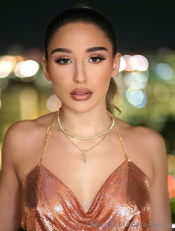 Foto 214 de Abella Danger en Tocromo