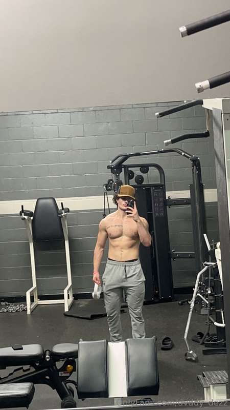 Worship me 😈😈😈
