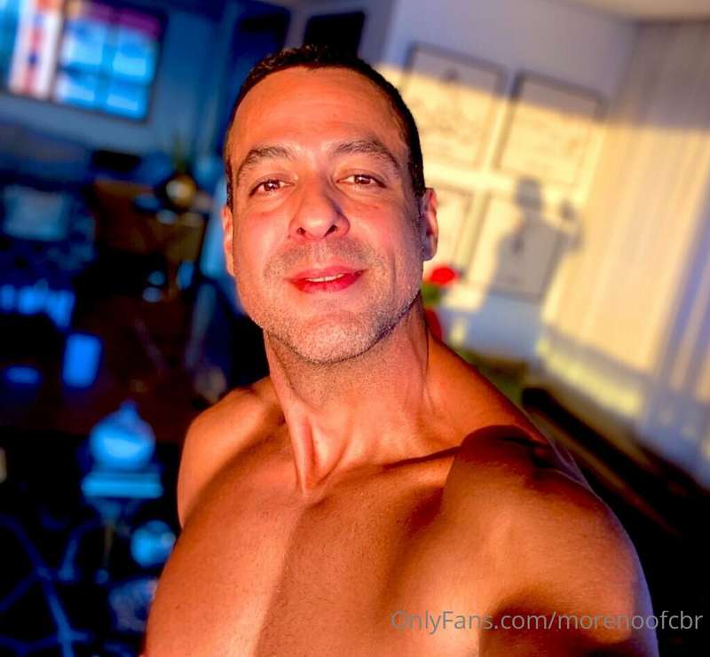 media