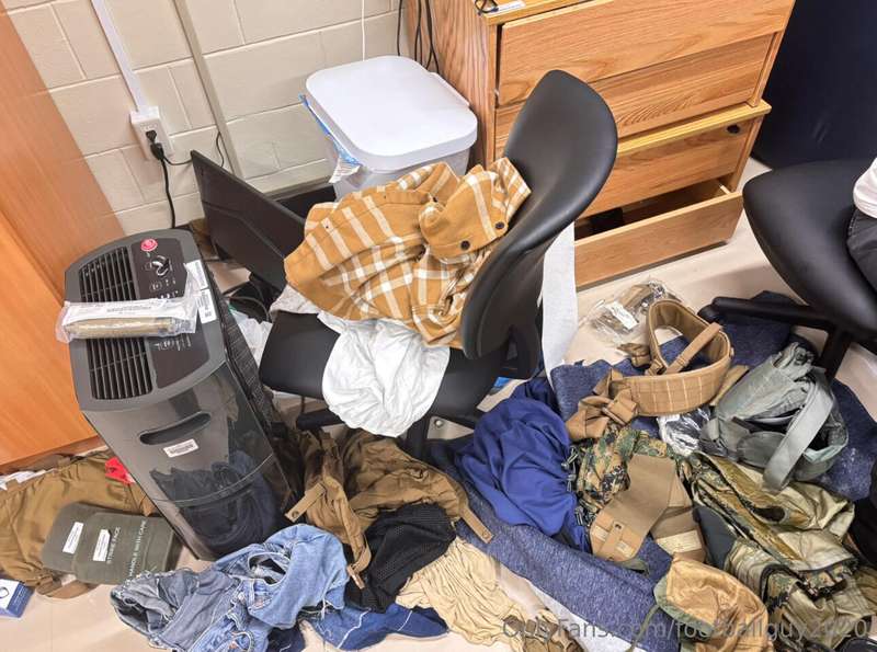 media
