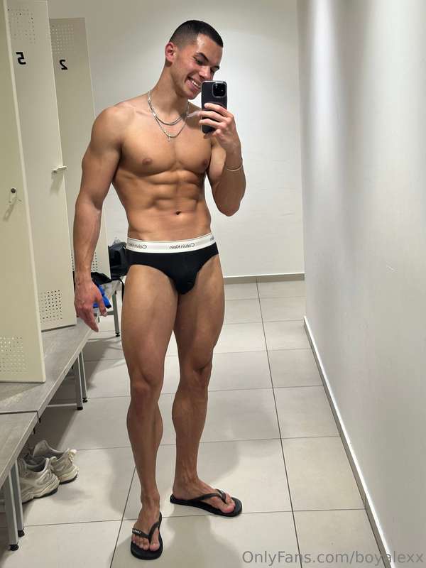 boyalexx