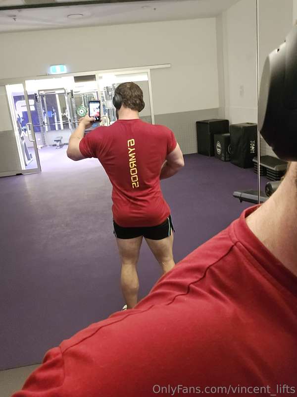 vincent_lifts image #2