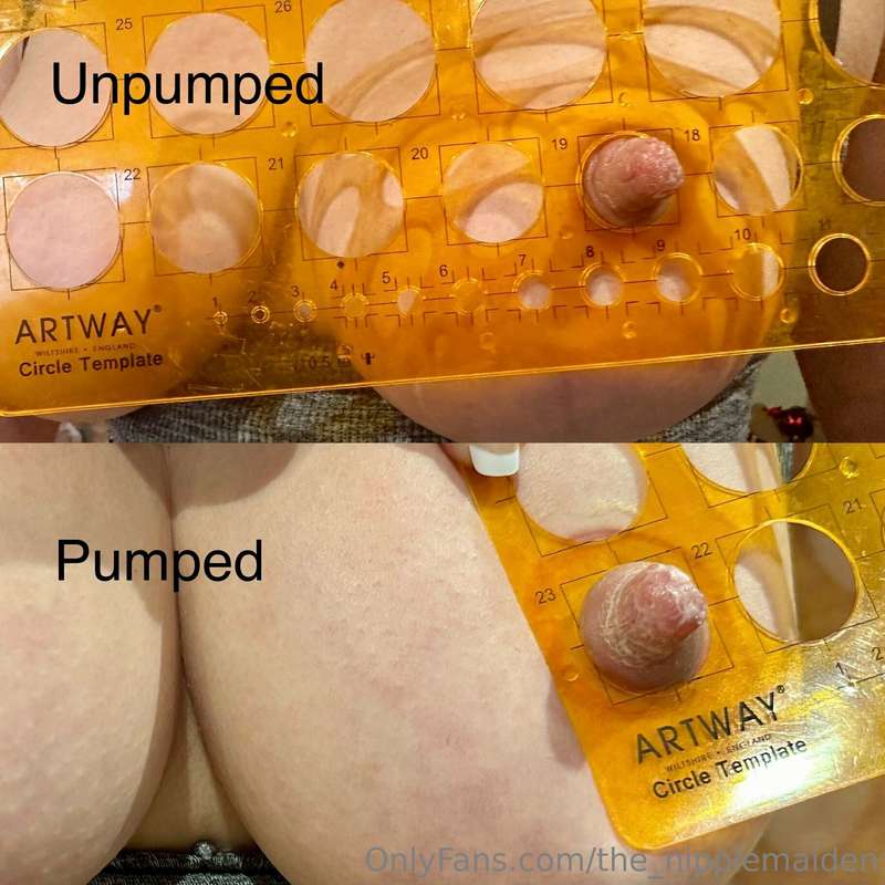 the_nipplemaiden image #21