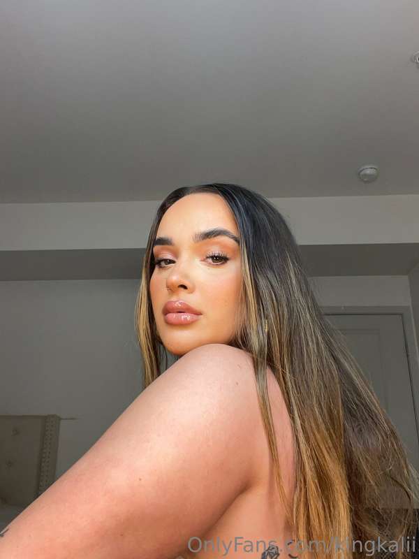 bombshellkakes