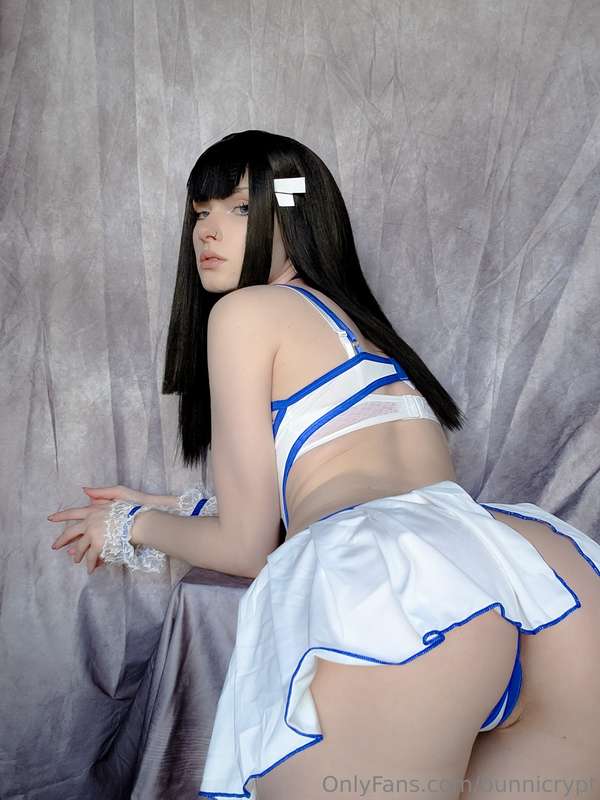 bunnicrypt image #13