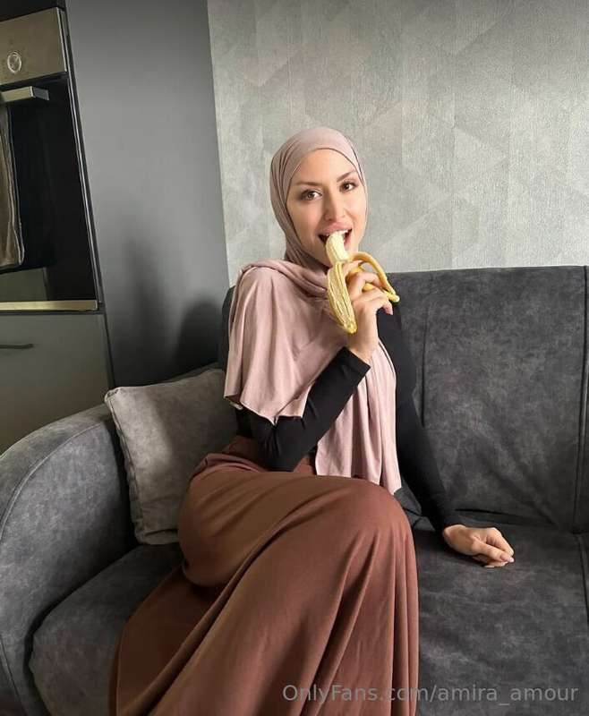 amira_amour