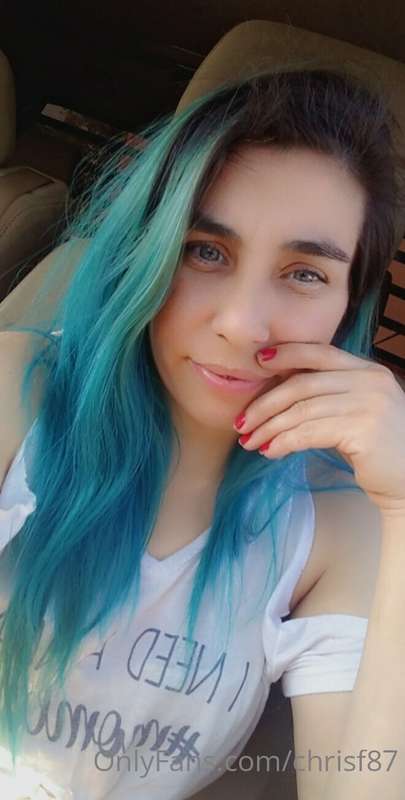 have a good night everyone 🥰