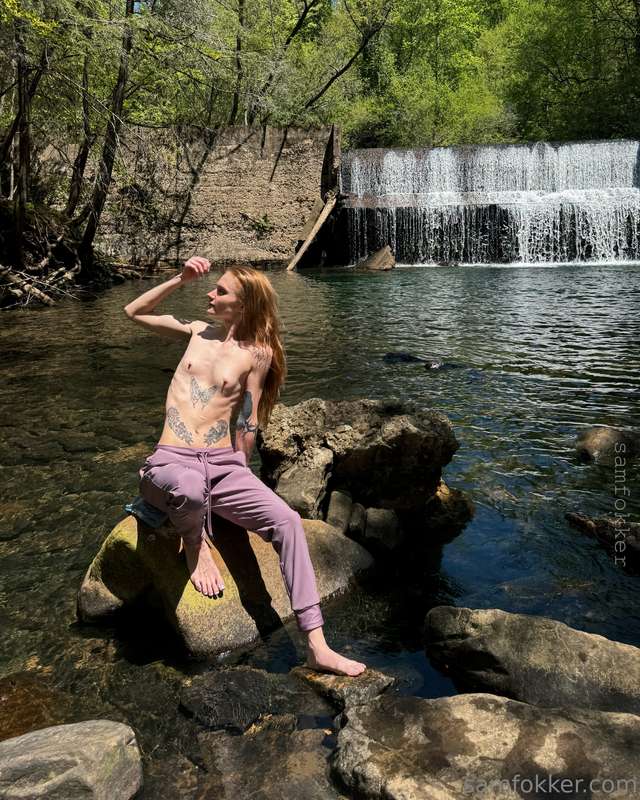 onlysamsof image #0