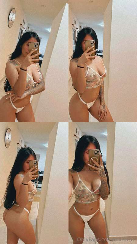 Baby 🔥