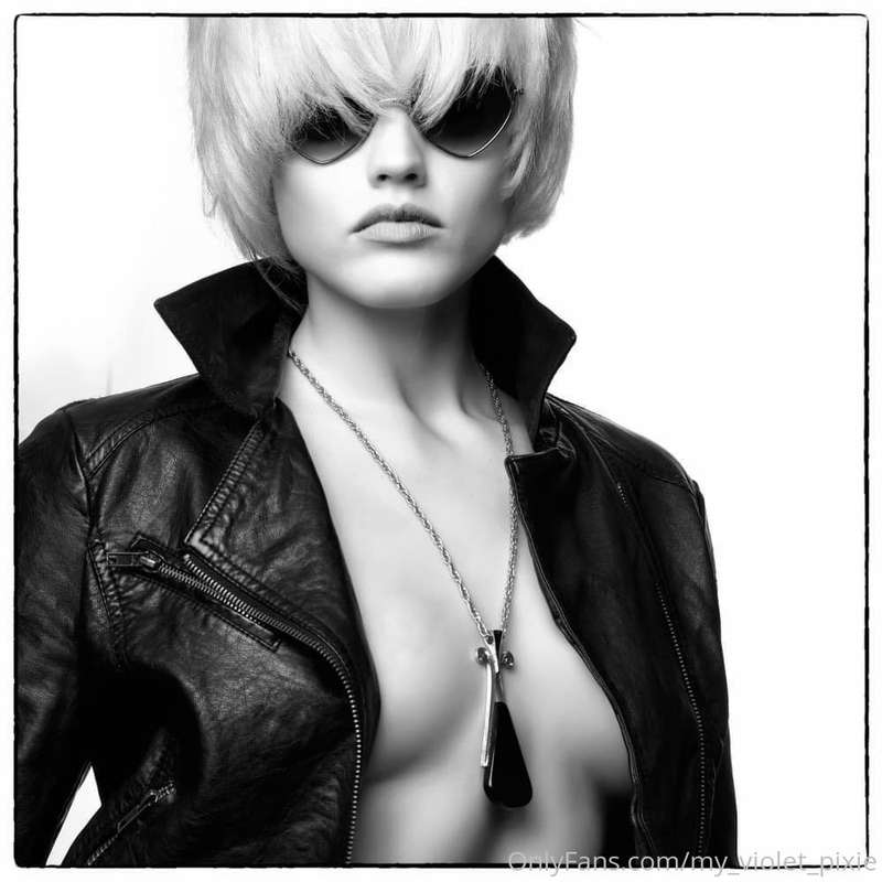 my_violet_pixie image #3
