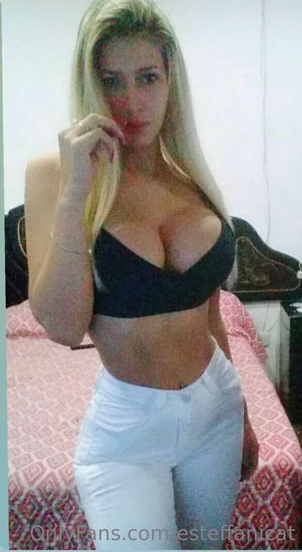 esteffanicat