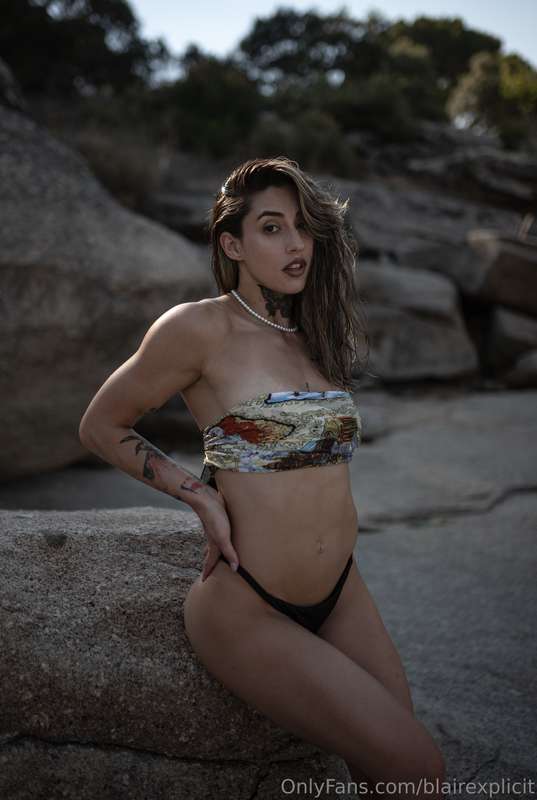 blairexplicit