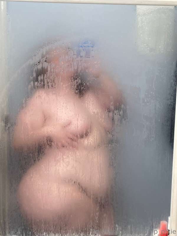 plump_pixie