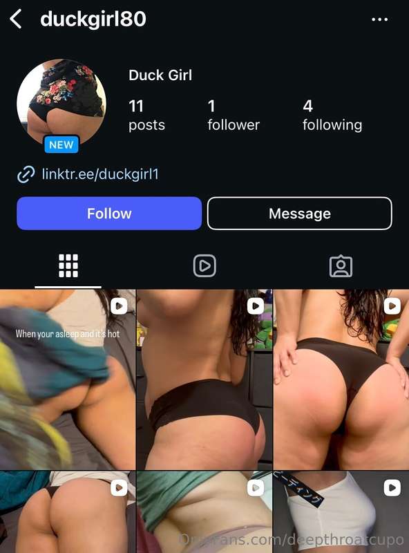 deepthroatcupo