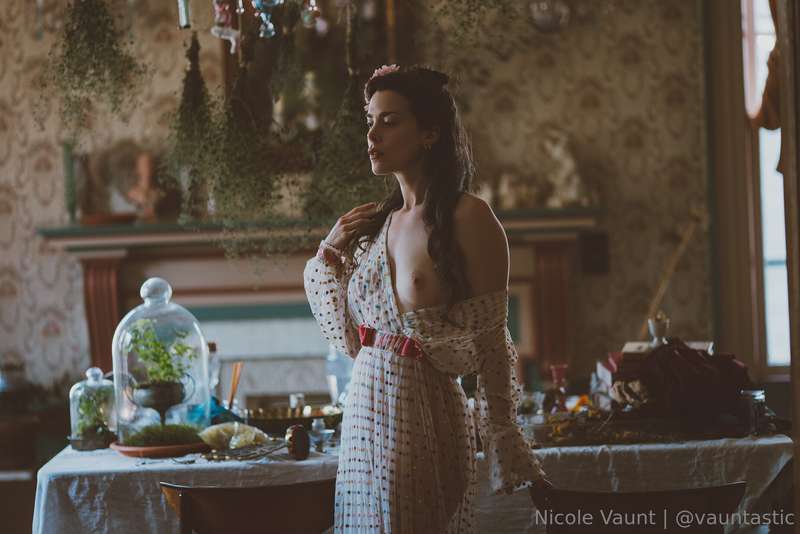I call this one, its ok if we fuck tonight, for my husband i..