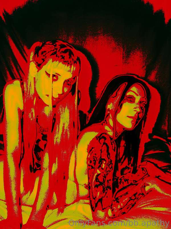 bb.apathy image #0
