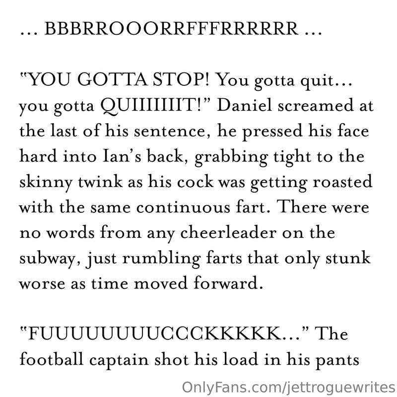 jettroguewrites image #5
