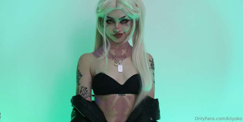 media