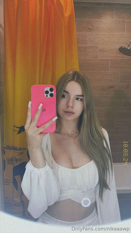 nikaaawp