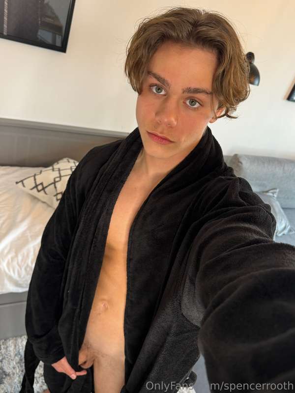 spencerrooth