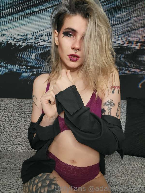 Photoset #61One of the most fun things about doing up all my..