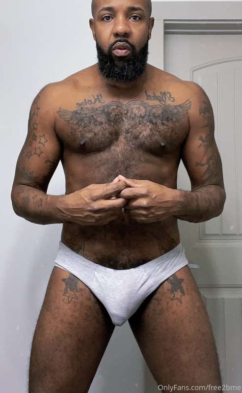free2bme image #3