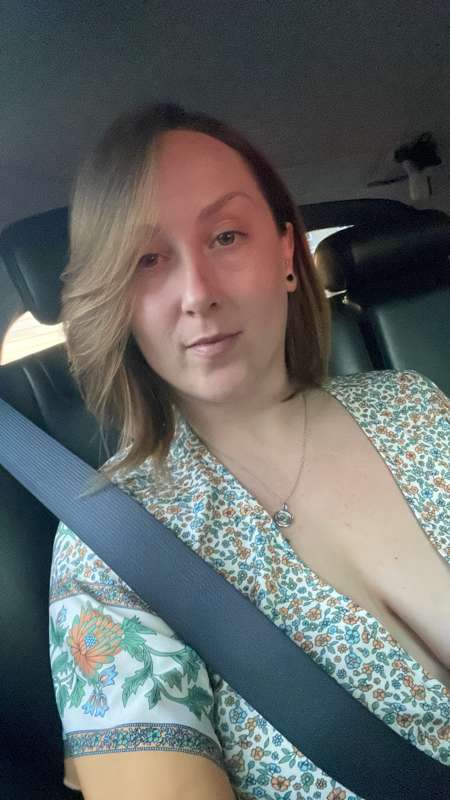 realmistressamy