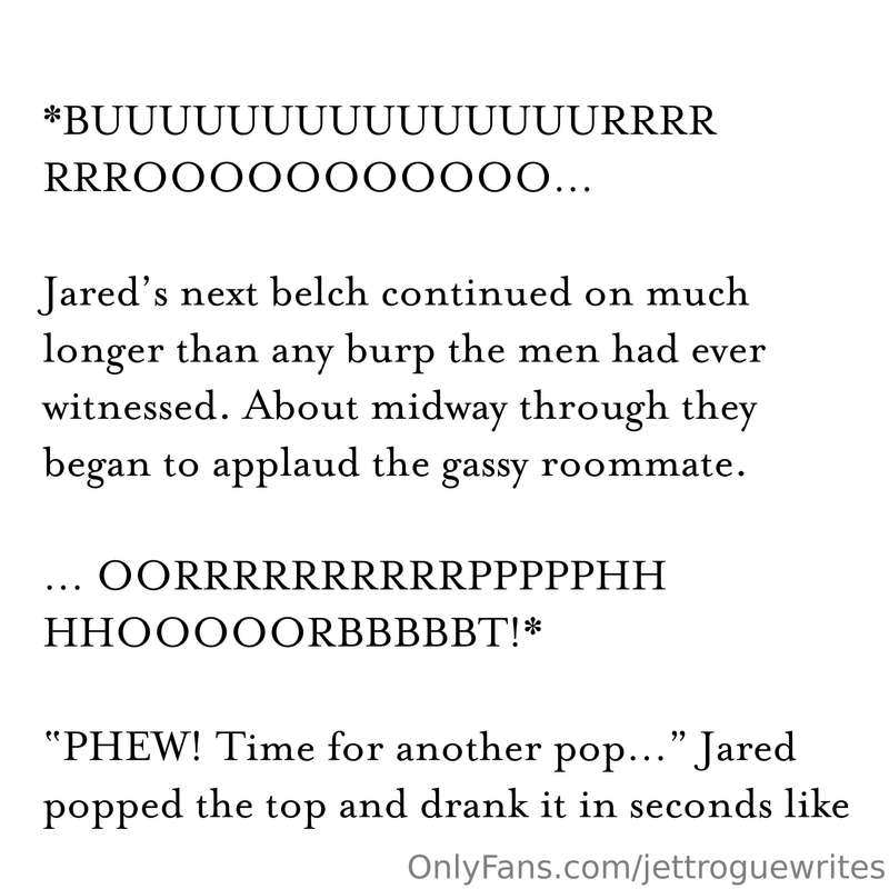 jettroguewrites image #1