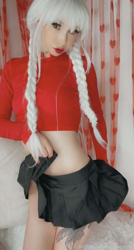 Foto 4 de Kenzie Reeves no Tocromo