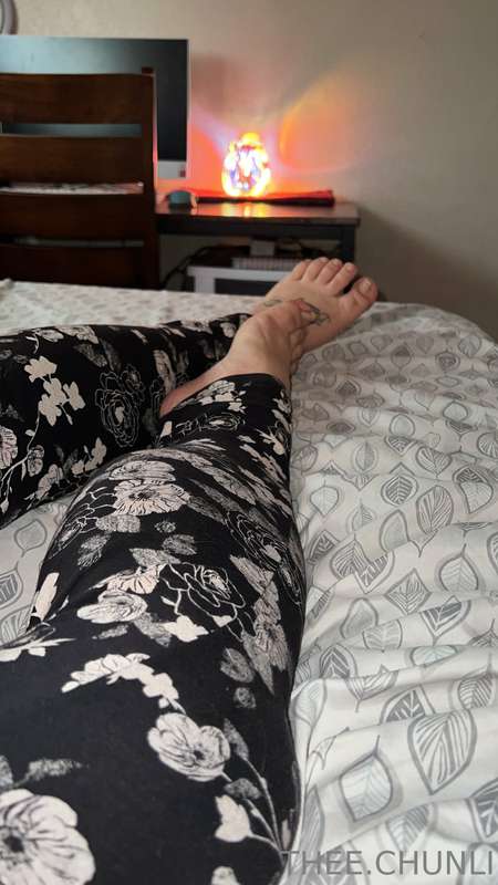 Come sniff 😍❤️