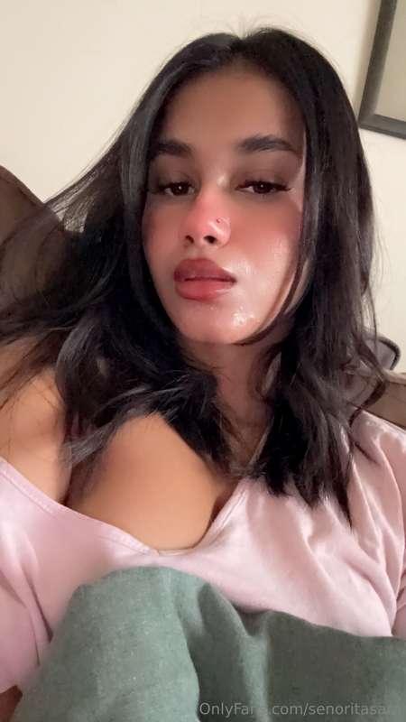 senoritasara