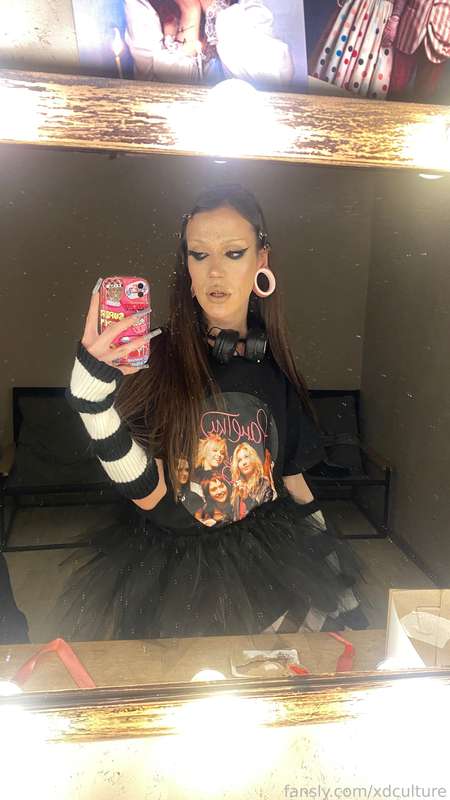 media