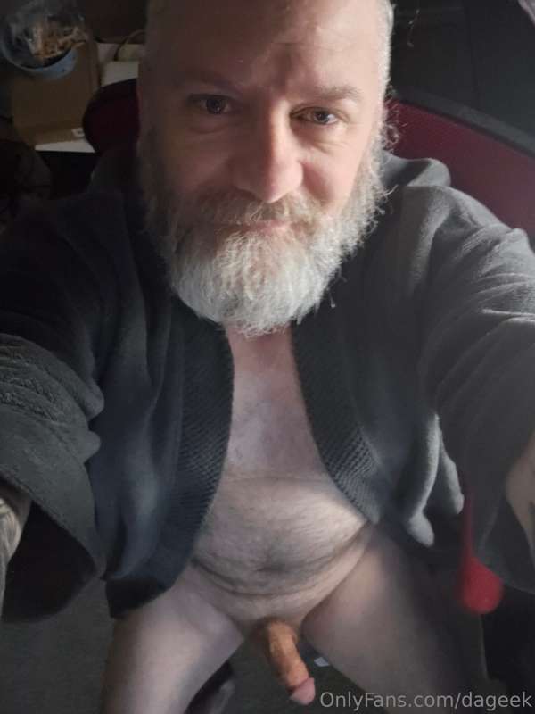 dageek