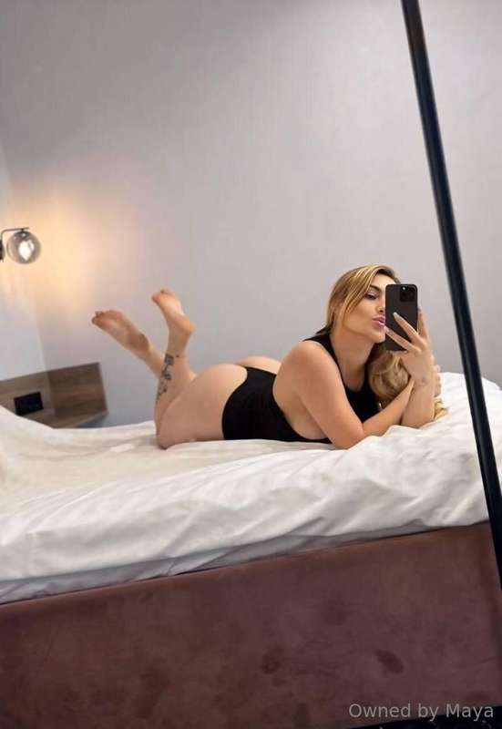 ebonymeow