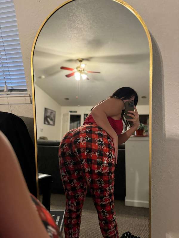 karensitaburn