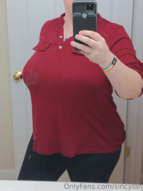 sincylon image #1