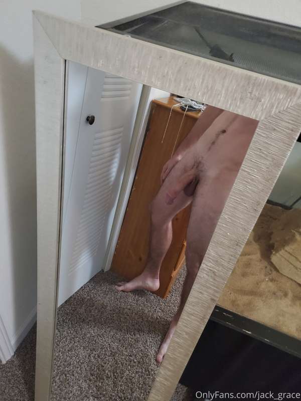 jack_grace image #3