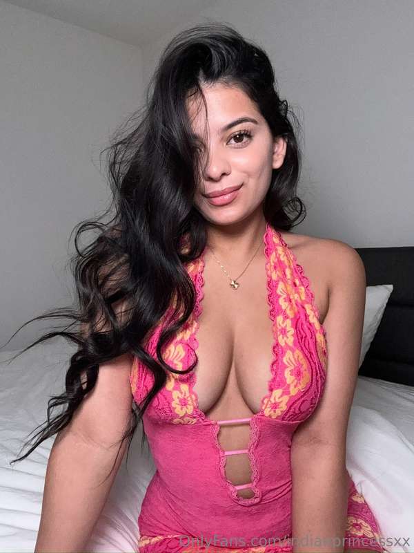 indianprincessxx