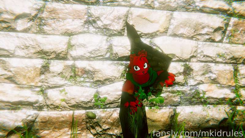 mkidrules image #1