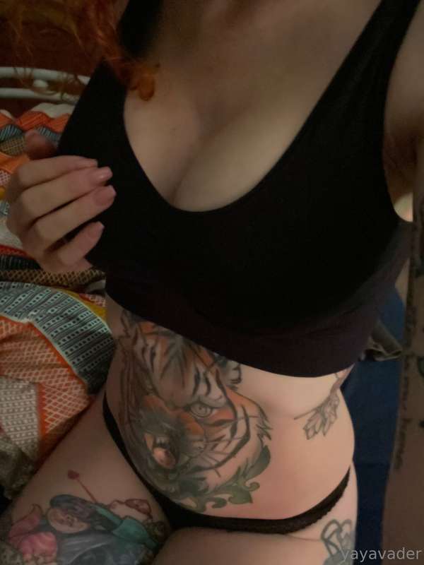 media