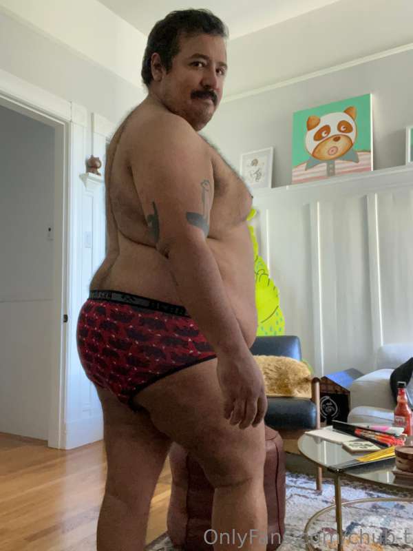 chub-t