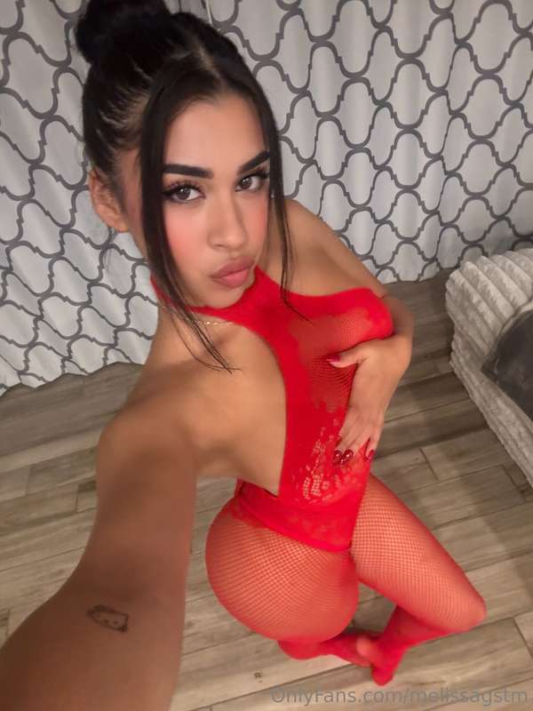 melissagstm
