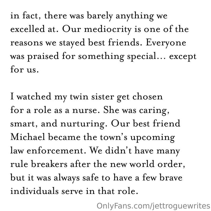 jettroguewrites image #0