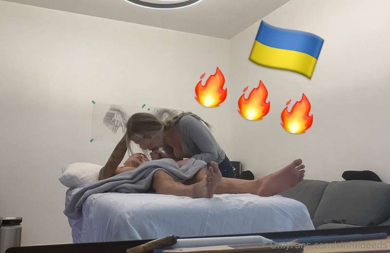 sinfuldeeds