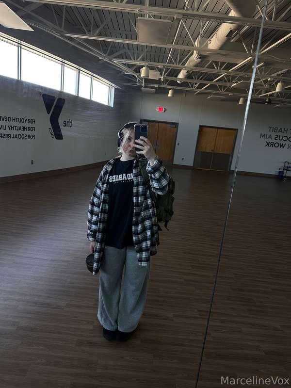 media