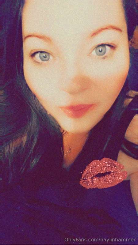 haylinhammer