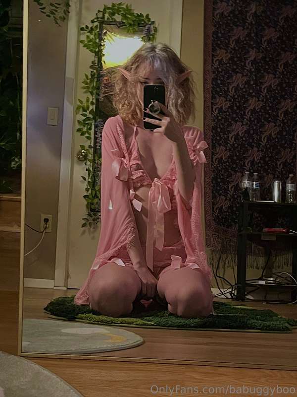babuggyboo