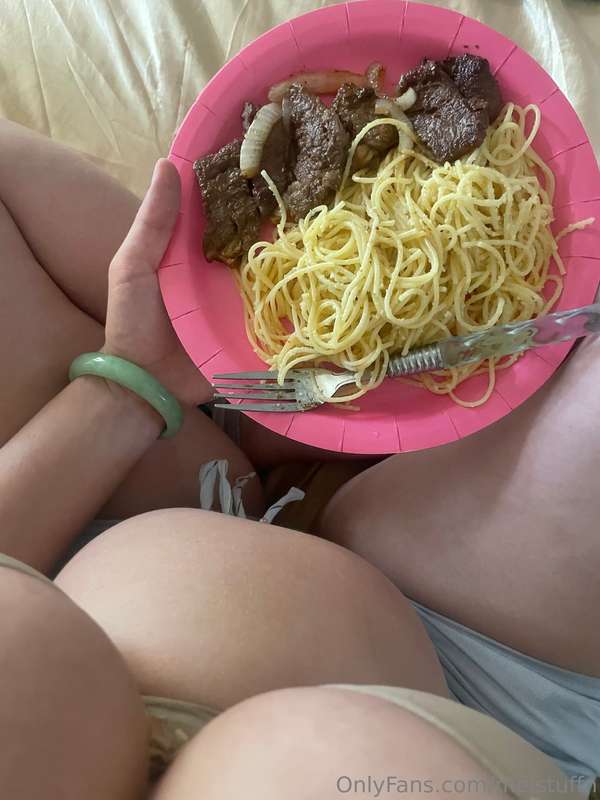 melstuffn image #1