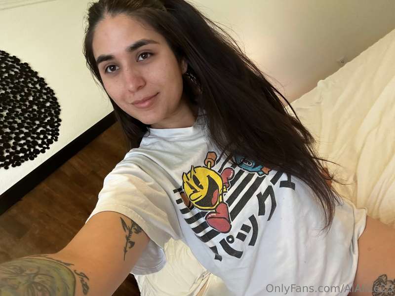 media